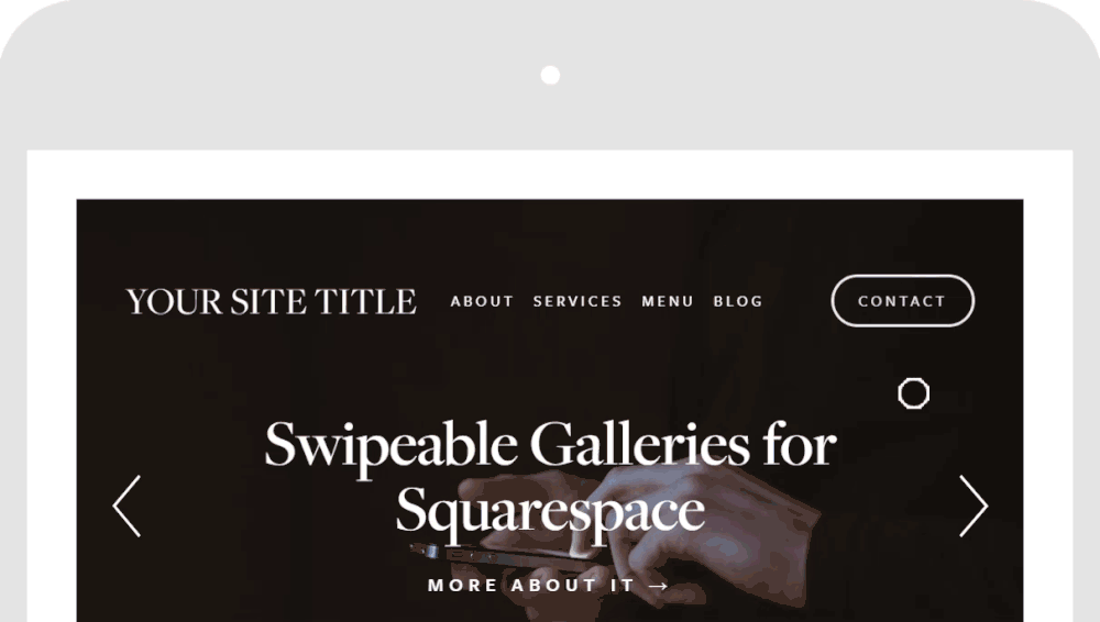 squarespace-swipeable-galleries-64.gif